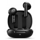 URBANISTA -  Auriculares True Wireless Stereo Bluetooth Negro - 1037702